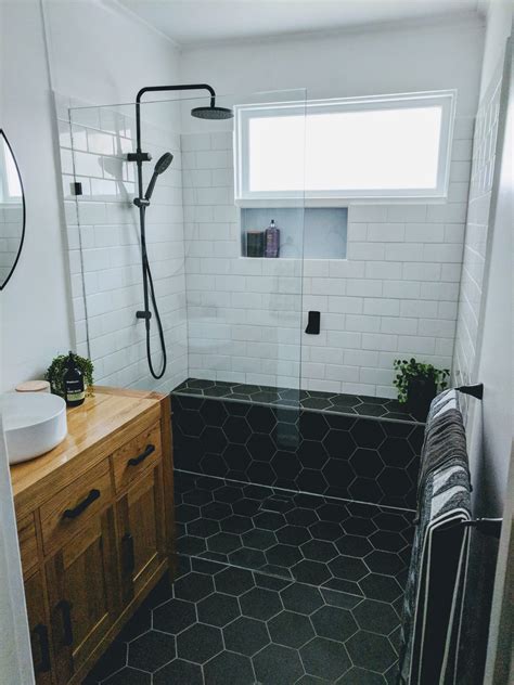 bath reddit|reddit bathroom remodel.